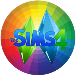 The Sims 4 Crack Origin พร้อมคีย์เวอร์ชั่นเต็มดาวน์โหลดฟรี