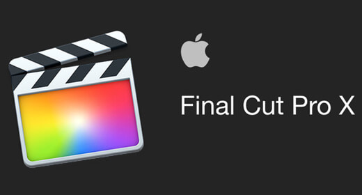 Final Cut Pro X 10.6.3 แตกด้วย Torrent ดาวน์โหลดล่าสุด-2022