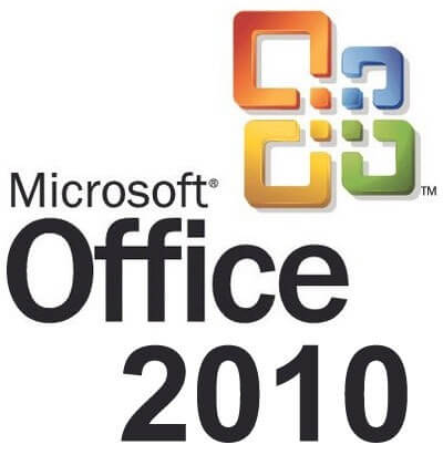 ดาวน์โหลด Microsoft Office 2010 Crack License Key เวอร์ชันเต็ม