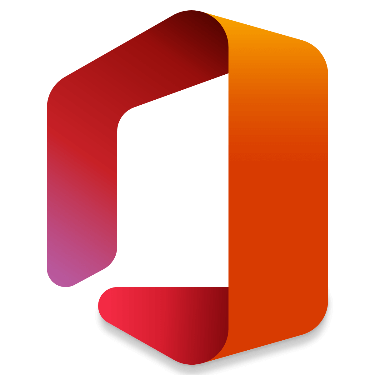 Microsoft Office 365 Crack + รหัสผลิตภัณฑ์อายุการใช้งานล่าสุดปี 2022