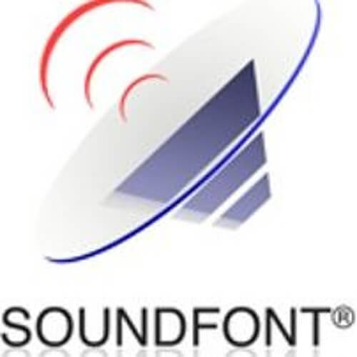 Soundfont Midi Player 5.7 แคร็กดาวน์โหลดฟรี