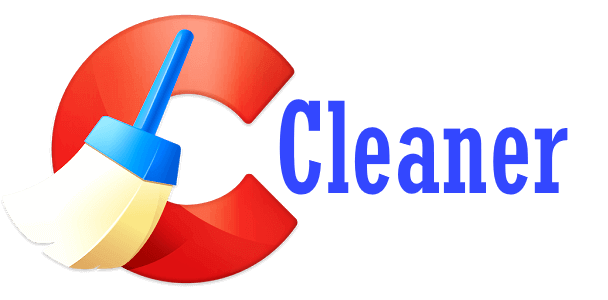 CCleaner Pro 6.0.9727 แคร็ก + รหัสซีเรียล 2022 เวอร์ชันเต็ม