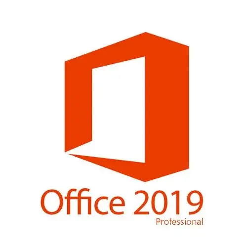 รหัสผลิตภัณฑ์ Microsoft Office 2019 Crack + (ใช้งานได้ 100%)