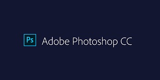 Adobe Photoshop CC 23.3.2.458 แคร็ก + Keygen ดาวน์โหลดฟรี 2022