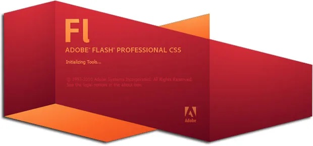 Adobe Flash Professional 21.0.4.39603 ดาวน์โหลดแคร็กพร้อมหมายเลขซีเรีย