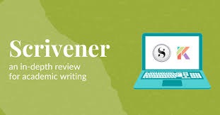Scrivener 3.2.3 Crack ด้วยรหัสลิขสิทธิ์ดาวน์โหลดล่าสุด 2022