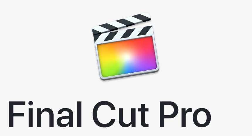 Final Cut Pro Full 10.6.3 Crack ด้วย Serial Key เวอร์ชั่นล่าสุด Downlaod