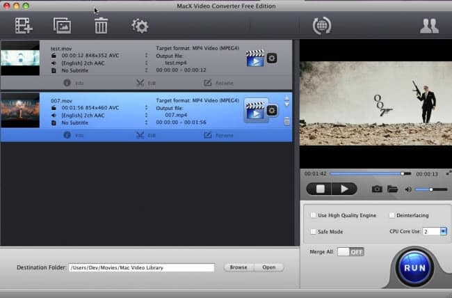 Freemake Video Converter 4.1.13.126 แตกด้วยรหัสซีเรียลดาวน์โหลดล่าสุด