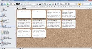 Scrivener 3.2.3 Crack ด้วยรหัสลิขสิทธิ์ดาวน์โหลดล่าสุด 2022