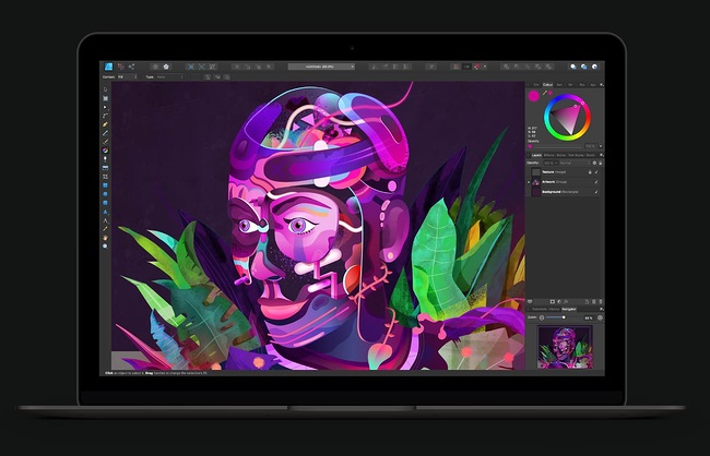 Adobe Illustrator 26.3.1.1103 Crackพร้อมใบอนุญาตดาวน์โหลดเวอร์ชันล่าสุด
