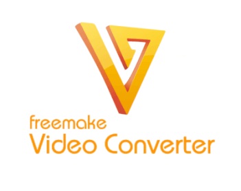 Freemake Video Converter 4.1.13.126 แตกด้วยรหัสซีเรียลดาวน์โหลดล่าสุด