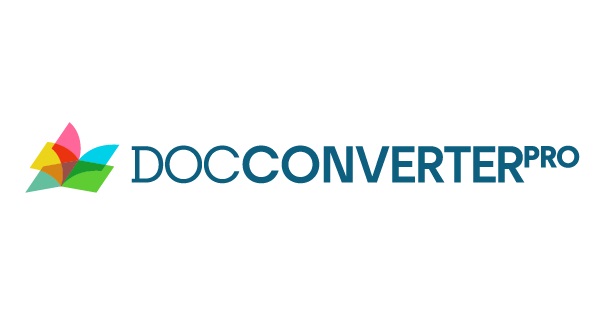 Doc Converter Pro 6.1.1.34 Crack ด้วย Serial Key ดาวน์โหลดล่าสุด