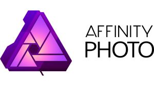 Serif Affinity Designer 1.10.5.1343 Crack โหลดฟรีแคร็ก 2022