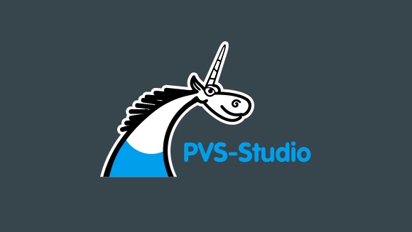 PVS-Studio 7.19.61166.3606 Crack และรหัสสิทธิ์ใช้งานดาวน์โหลดฟรี