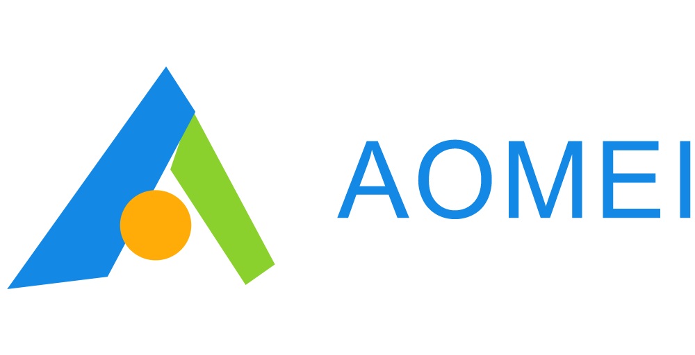 AOMEI Backupper Professional 6.9.2 Crack + คีย์ใบอนุญาตดาวน์โห