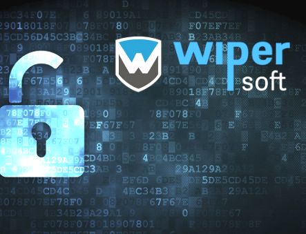 WiperSoft 2023 Crack Plus ดาวน์โหลดรหัสซีเรียลฟรี