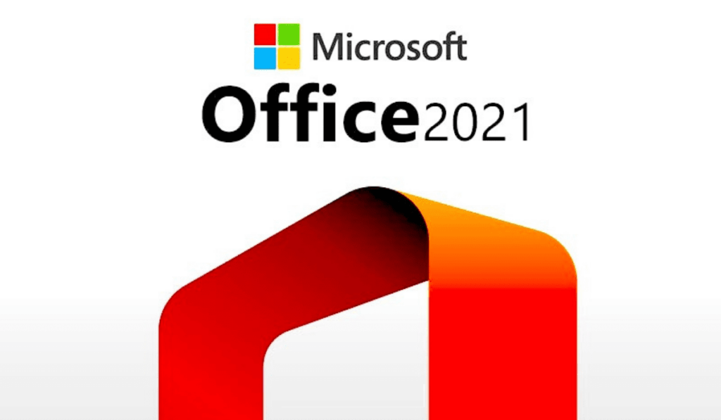 Microsoft Office 2021 Crack + Product Key ดาวน์โหลดล่าสุด 2023