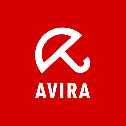 Avira Antivirus Pro 2024 Crack + Keygen ดาวน์โหลดเวอร์ชันล่าสุด