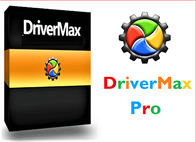 DriverFix Pro 4.2021.8.30 Crack With Registration Key เวอร์ชันตลอดชีวิต