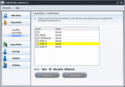 GiliSoft File Lock Pro 14.4.2 Crack With Keygen เวอร์ชันล่าสุด 2023