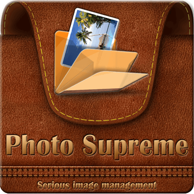 IDimager Photo Supreme 2023.2.0.4962 Crack & Key ดาวน์โหลดแบบเต็ม