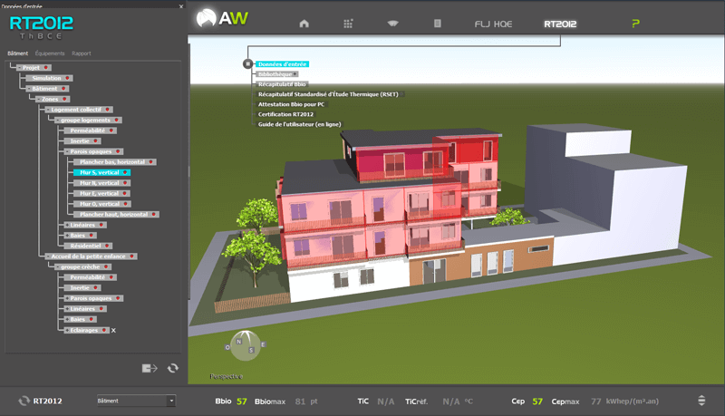 ArchiWIZARD 2024 Crack + Activation key ดาวน์โหลดเวอร์ชันเต็ม