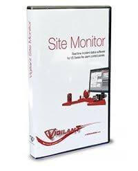 SiteMonitor Enterprise 8.10 Crack With Registration Key ดาวน์โหลดฟรี