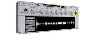 AudioRealism ABL3 3.5.5.45311 Crack With Serial Key ฟรีล่าสุด