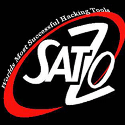 Satzo Password Hacking Software 2.6 Crack + Keygen ดาวน์โหลดฟรี