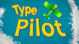 Type Pilot 3.9.1 Crack + Activation Key เวอร์ชันล่าสุด 2023