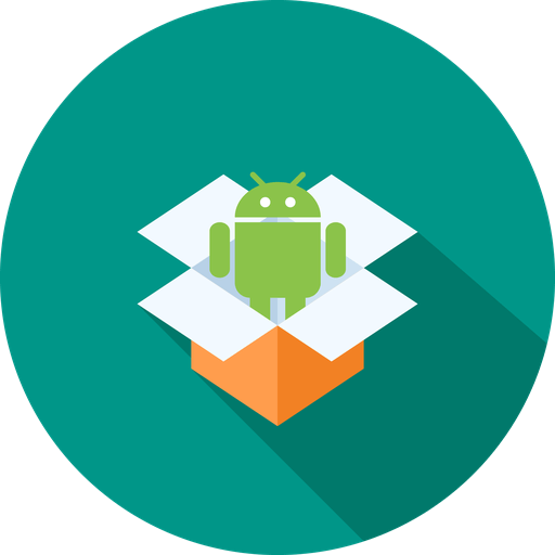 App Backup & Share Pro 34.0.8 Crack With Activation Key ดาวน์โหลด