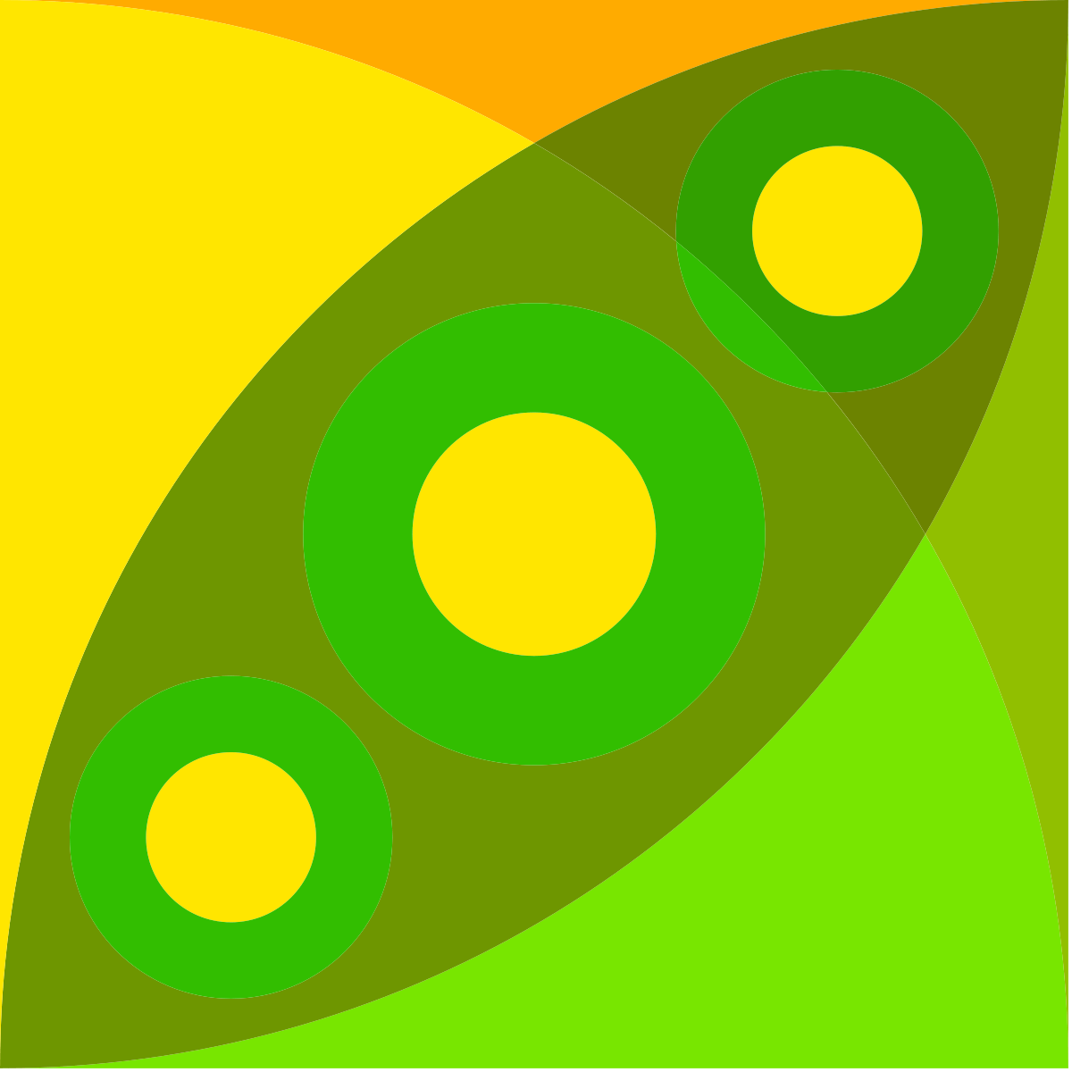 PeaZip 9.4.0 Crack With Keygen ดาวน์โหลดเวอร์ชันล่าสุด 2023