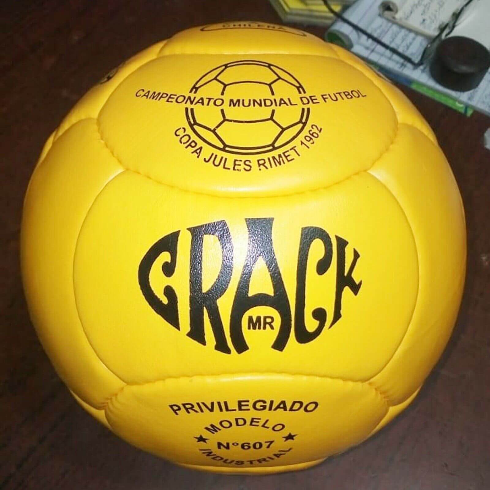 FiFa 23 Crack + License Key ดาวน์โหลดเวอร์ชันเต็มล่าสุด 2023