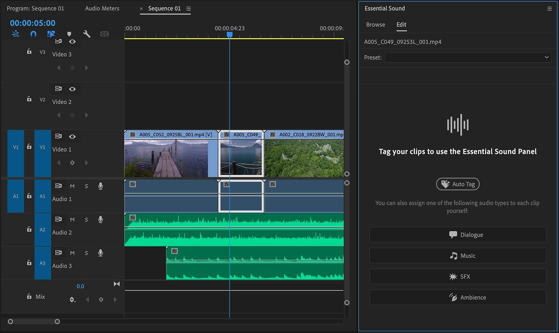 Adobe Premiere Pro 24.4 Crack & Keygen ดาวน์โหลดล่าสุด