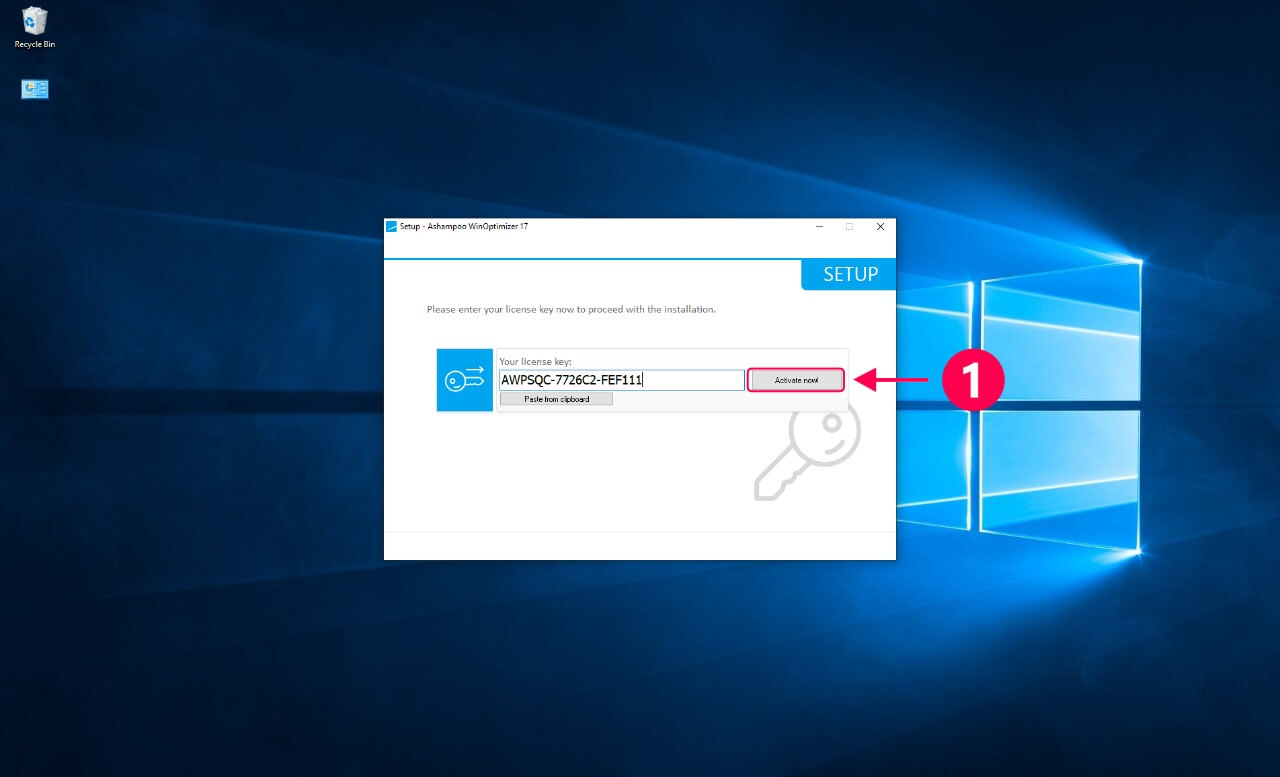Ashampoo Burning Studio 26.0.1 Crack + Activation Code เวอร์ชันล่าสุด