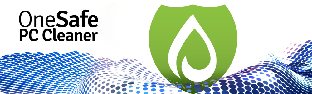 OneSafe PC Cleaner Pro 14.2.13.2 Crack Free Full Activated 2025