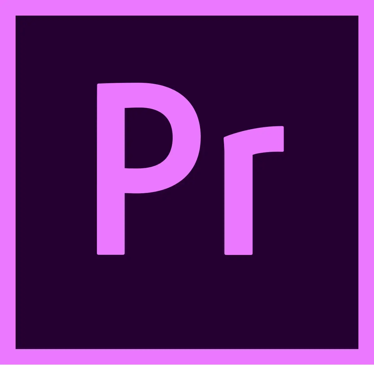 Adobe Premiere Pro V26.0 Crack & Keygen ดาวน์โหลดล่าสุด