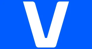 MAGIX VEGAS Pro Crack ดาวน์โหลดเวอร์ชั่นล่าสุด ปี 2026