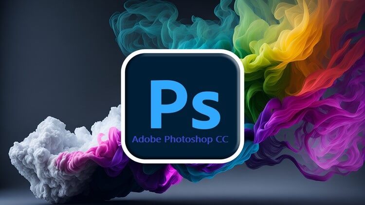 Adobe Photoshop CC V27.4 Crack + รหัสเปิดใช้งาน ศัตรูพีซี 2026