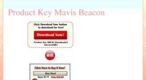 Mavis Beacon Crack