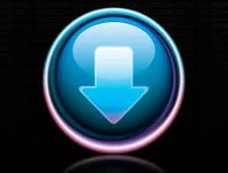 Light Image Resizer Crack