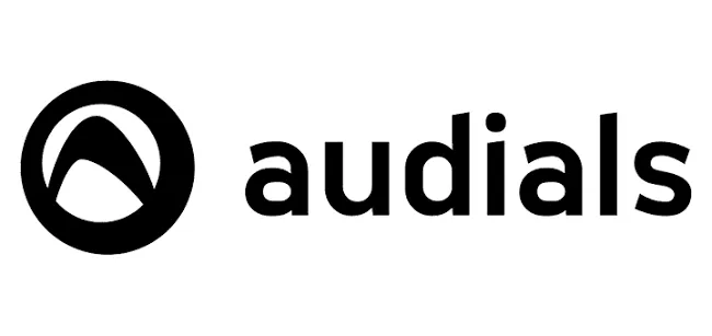 Audials One 2026.1.23 Crack + Free Download 2026