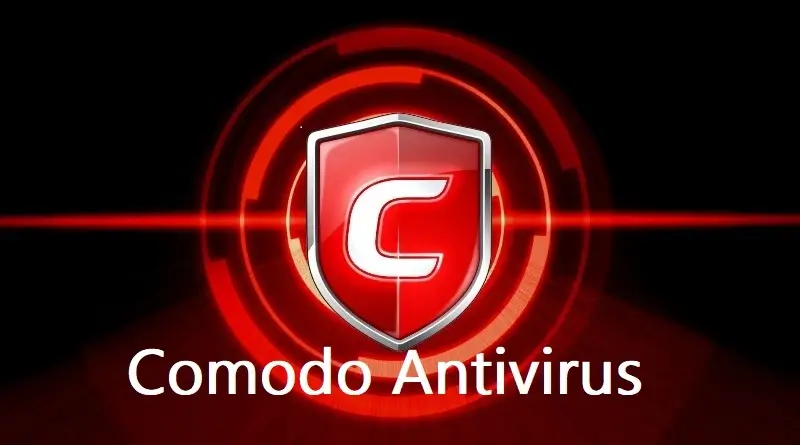 Comodo Antivirus Download 2026 (1)