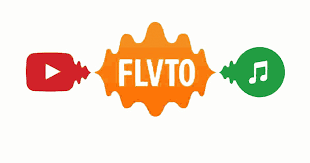 FLVTO Youtube Downloader v18.0 Crack Latest Version 2026
