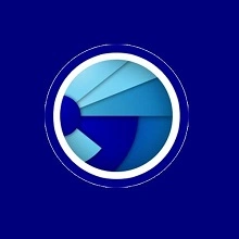 Golden Software Grapher Crack