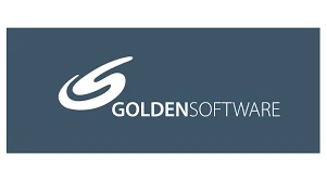 Golden Software Grapher Crack