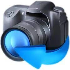Magic Photo Recovery Crack
