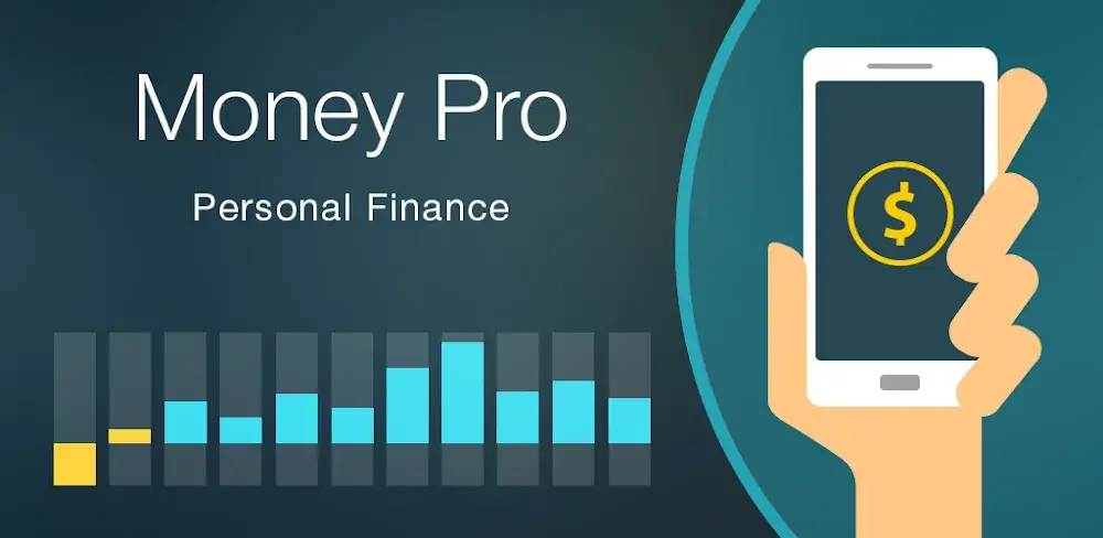 Money Pro Download