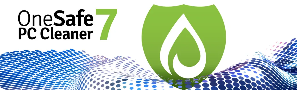 OneSafe PC Cleaner Pro 14.2.13.2 Crack License Key ดาวน์โหลด