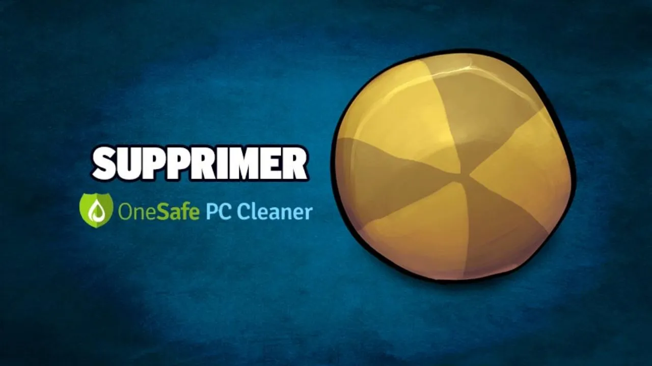 OneSafe PC Cleaner Pro 14.2.13.2 Crack License Key ดาวน์โหลด